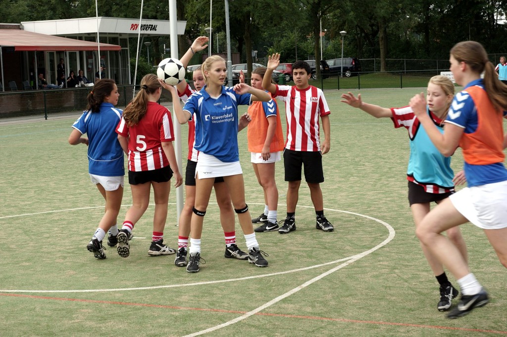 Korfbal B5  21 september-033.jpg